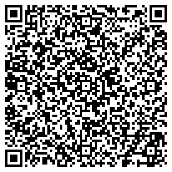 QR-код с контактной информацией организации Курбанбаев О. А., ИП