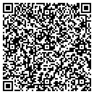 QR-код с контактной информацией организации Идрис, ТОО