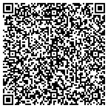 QR-код с контактной информацией организации ООО Академия Улыбок