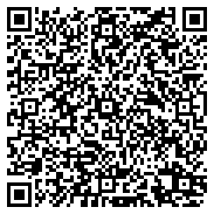 QR-код с контактной информацией организации ЛУНА