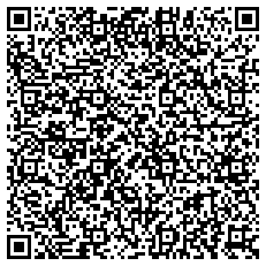 QR-код с контактной информацией организации Мир Дерева, Компания
