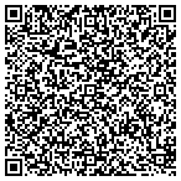 QR-код с контактной информацией организации Древесный уголь,ТОО