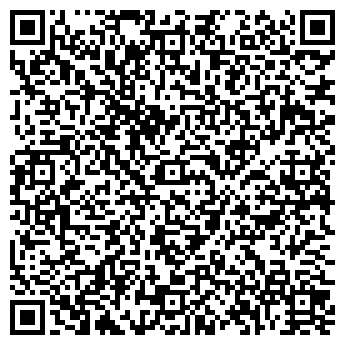 QR-код с контактной информацией организации Компания "Тепло.xps"