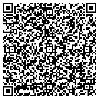 QR-код с контактной информацией организации ЧП "Метиз-промснаб"
