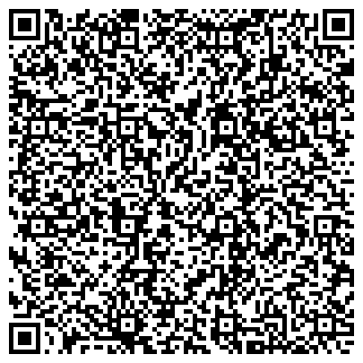 QR-код с контактной информацией организации Частное предприятие Дом & Сауна,ЧП - строительство деревянных домов, бань, саун, беседок