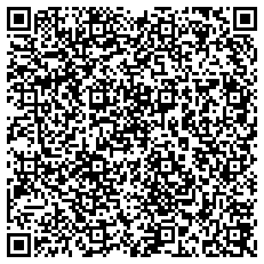 QR-код с контактной информацией организации Тушкаев Б. Г., торгово-монтажная компания, ИП