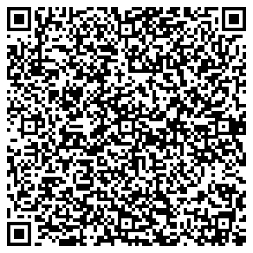 QR-код с контактной информацией организации Шайхымуратова, ИП