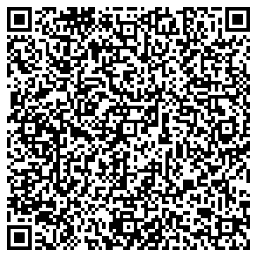 QR-код с контактной информацией организации Садыков, ИП