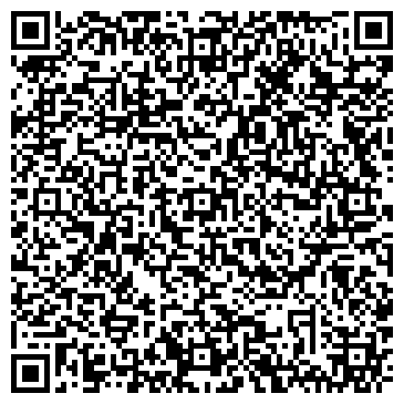QR-код с контактной информацией организации Kaizer (Кайзер) Астана, ТОО