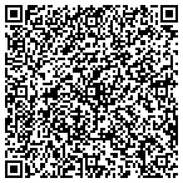 QR-код с контактной информацией организации Таубаев, ИП