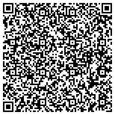 QR-код с контактной информацией организации МОпСТ ООО Восточно-Казахстанский филиал