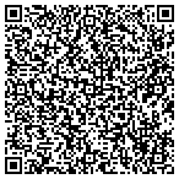 QR-код с контактной информацией организации МЕЛКООПТОВЫЙ СКЛАД ПОСУДЫ