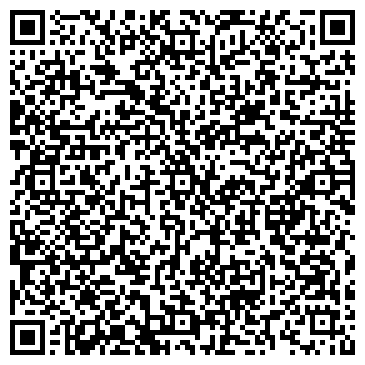 QR-код с контактной информацией организации Семей Кен-Тас, ТОО