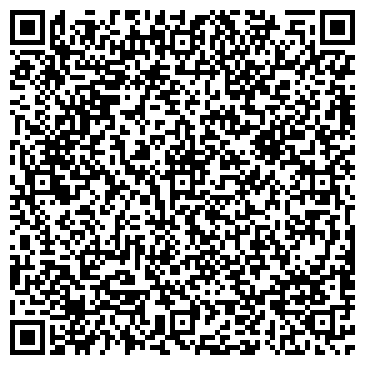 QR-код с контактной информацией организации См Пласт, ТОО
