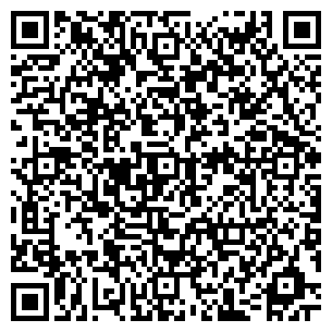 QR-код с контактной информацией организации АВТОМОЙКА