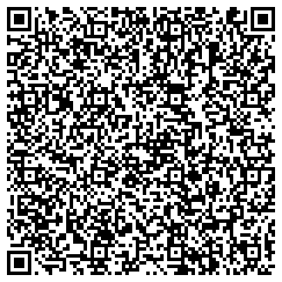 QR-код с контактной информацией организации Kerama MarazziI(Керама Моразие), Представительство