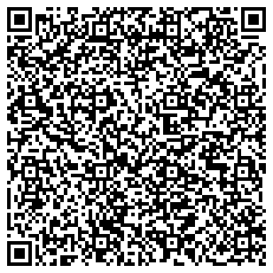QR-код с контактной информацией организации Алтай Метиз, ТОО