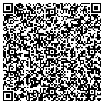 QR-код с контактной информацией организации Века Рус, Представительство