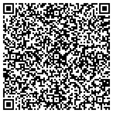 QR-код с контактной информацией организации KGM KZ (КейДжиЭм КейЗэт), ТОО