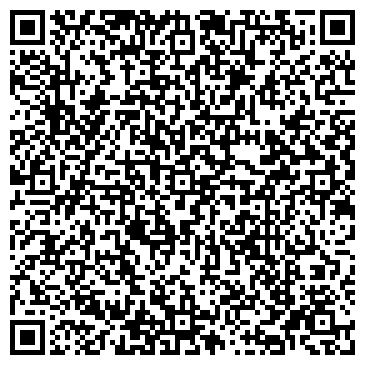 QR-код с контактной информацией организации Алюпласт kz (Алюпласт кэйзет), ТОО