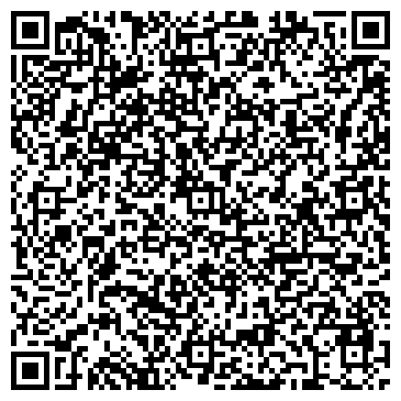 QR-код с контактной информацией организации Алтын Кудук 2009, ТОО