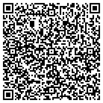 QR-код с контактной информацией организации Искер - Автометалл , ТОО