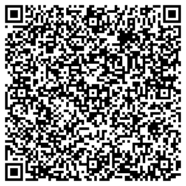 QR-код с контактной информацией организации Компания Кирпич-Центр, ТОО