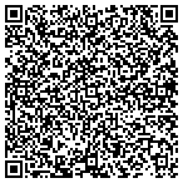 QR-код с контактной информацией организации Скорняков С. В, ИП
