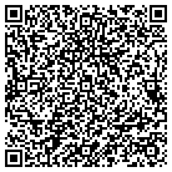 QR-код с контактной информацией организации ТОО "Эверест Брок"