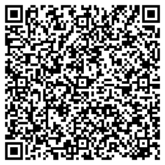 QR-код с контактной информацией организации ТОО"Сокол"