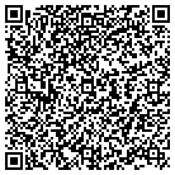 QR-код с контактной информацией организации Баимбетова Ш.С., ИП