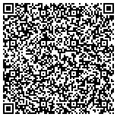 QR-код с контактной информацией организации Общество с ограниченной ответственностью ООО ПКП "Лесное российско-украинское сообщество"