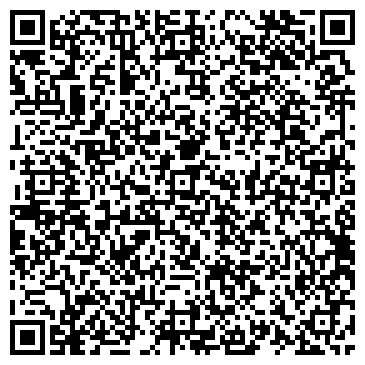 QR-код с контактной информацией организации ЖалюзиК, ИП