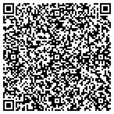 QR-код с контактной информацией организации ООО «Эко Форест»