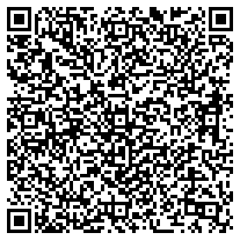 QR-код с контактной информацией организации ООО "Стикер-Про