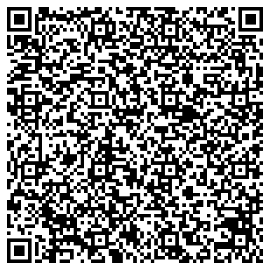 QR-код с контактной информацией организации Общество с ограниченной ответственностью Салон дверей фабрики «Прокс»