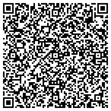 QR-код с контактной информацией организации ЧП «Агролес-консалтинг2012»