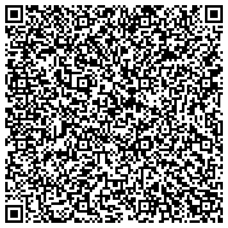 QR-код с контактной информацией организации «Со­юз пи­онерс­ких ор­га­низа­ций – Фе­дера­ция детс­ких ор­га­низа­ций»