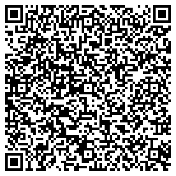 QR-код с контактной информацией организации ТОО "BN Казкомплект"