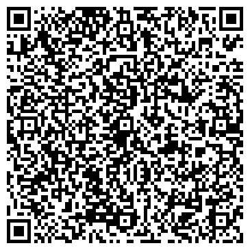 QR-код с контактной информацией организации Общество с ограниченной ответственностью ООО "Альфарет"