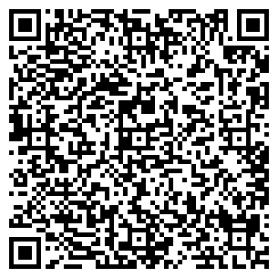 QR-код с контактной информацией организации viva мрамор