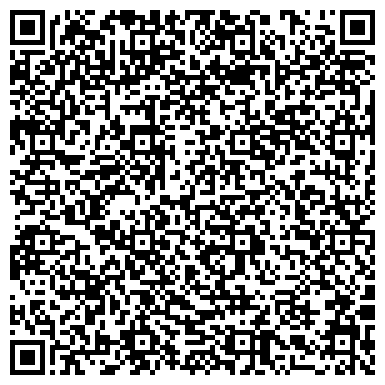 QR-код с контактной информацией организации Общество с ограниченной ответственностью Киевский завод изоляционных материалов
