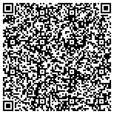 QR-код с контактной информацией организации Частное предприятие Производственная компания "ЮГАЛ"