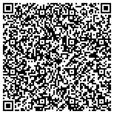 QR-код с контактной информацией организации Мебель со склада, АО