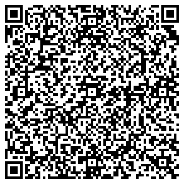 QR-код с контактной информацией организации ООО Центростальстрой