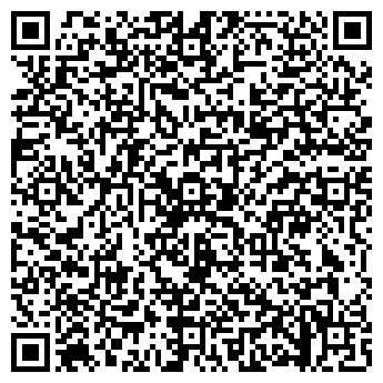 QR-код с контактной информацией организации ГУП "Адриторг"