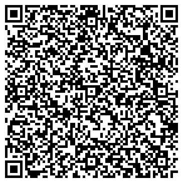 QR-код с контактной информацией организации АО АрселорМиттал Темиртау