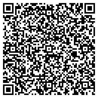 QR-код с контактной информацией организации ВЕЛЮР