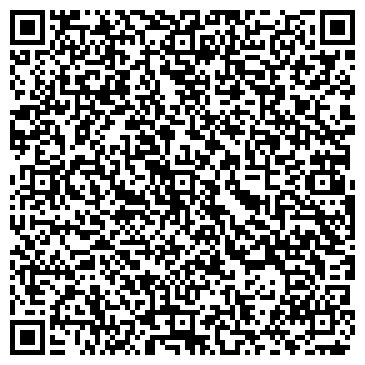 QR-код с контактной информацией организации ИП Заборы железобетонные
