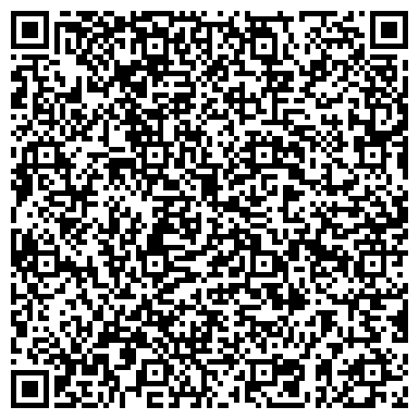 QR-код с контактной информацией организации ООО Торговая Группа "ВБА"